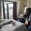 Photo 6: Bedroom