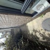 Photo 6: Large terrace