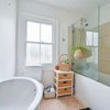 Photo 3: Bathroom