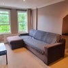 Photo 5: Lounge Area