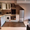 Photo 6: Kitchen