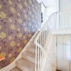 Photo 4: Flat over 2 floors