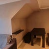 Photo 7: Dining Area