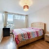 Photo 2: Room 2