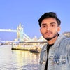 Muhammad\'s picture