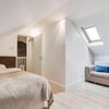 Photo 5: Bedroom 1