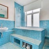 Photo 3: Bathroom