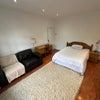 Photo 7: Bedroom 2