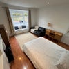 Photo 8: Bedroom 2