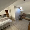 Photo 4: Bedoom 1