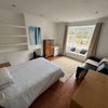 Photo 9: Bedroom 2