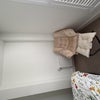 Photo 8: Sitting area near the window rest and relax 