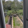 Photo 3: Bedroom View