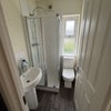 Photo 5: Ensuite Bathroom