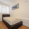 Photo 12: Bedroom 2 (SINGLE) - Taken