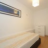Photo 13: Bedroom 2 (SINGLE) - Taken