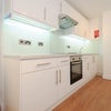 Photo 3:  Open plan kitchen, dining, lounge