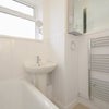 Photo 9: Bathroom