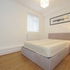 Photo 11: Bedroom 1 - Taken