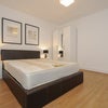 Photo 2: Bedroom 4 - £965PCM Available 04/11/2026