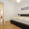 Photo 16: Bedroom 3 - Taken