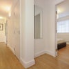 Photo 8: Hallway