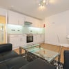 Photo 6: Open plan kitchen, dining, lounge