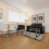 Photo 7:  Open plan kitchen, dining, lounge