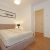 Photo 10: Bedroom 1 - Taken