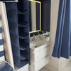 Photo 2: Bedroom 1