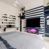 Photo 3: Bedroom 1