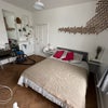 Photo 4: Bedroom 2
