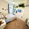 Photo 5: Bedroom 2
