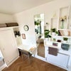 Photo 7: Bedroom 2 