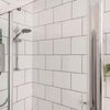 Photo 9: Bathroom 1 
