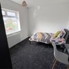 Photo 4: Double room 2