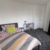 Photo 3: Double room 2