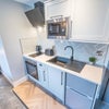 Photo 3: Kitchen