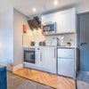 Photo 2: Kitchen