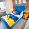 Photo 5: Bedroom