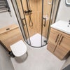 Photo 8: Ensuite