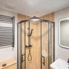 Photo 9: Ensuite