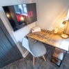 Photo 7: Desk Space