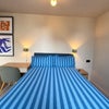 Photo 7: Room 3