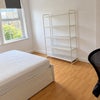 Photo 2: Room 2