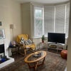 Photo 2: Front room