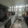 Photo 3: Kitchen