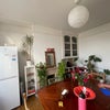Photo 4: Dining room