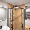 Photo 3: Ensuite