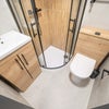 Photo 10: Ensuite
